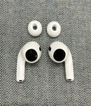 Apple Others Airpods Pro Mwp22J/A