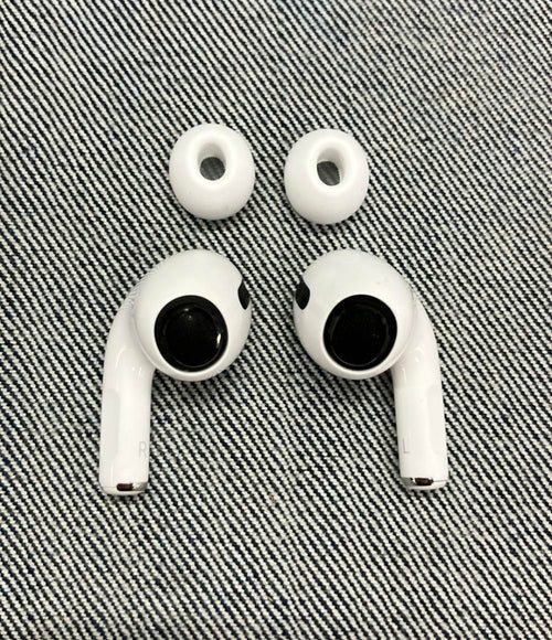 Apple Others Airpods Pro Mwp22J/A