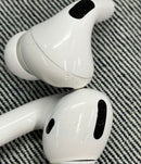 Apple Others Airpods Pro Mwp22J/A