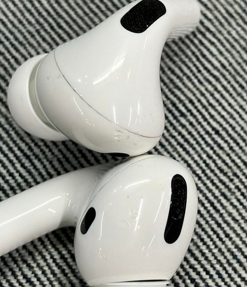 Apple Others Airpods Pro Mwp22J/A