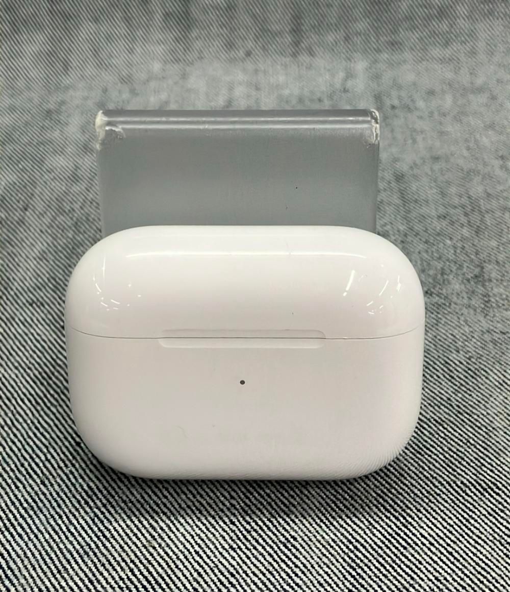 Apple Others Airpods Pro Mwp22J/A