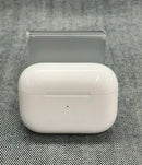 Apple Others Airpods Pro Mwp22J/A