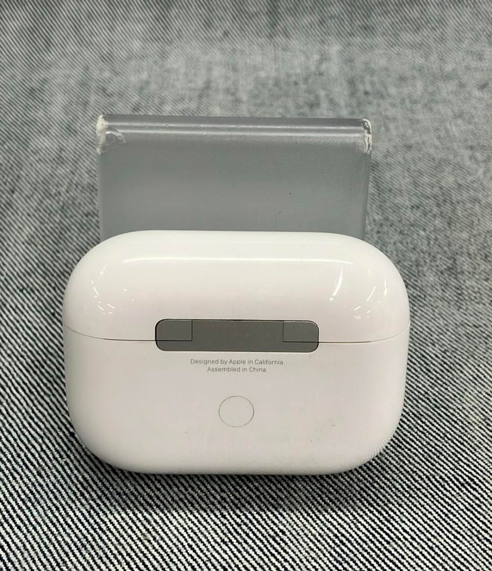 Apple Others Airpods Pro Mwp22J/A