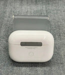 Apple Others Airpods Pro Mwp22J/A