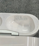 Apple Others Airpods Pro Mwp22J/A