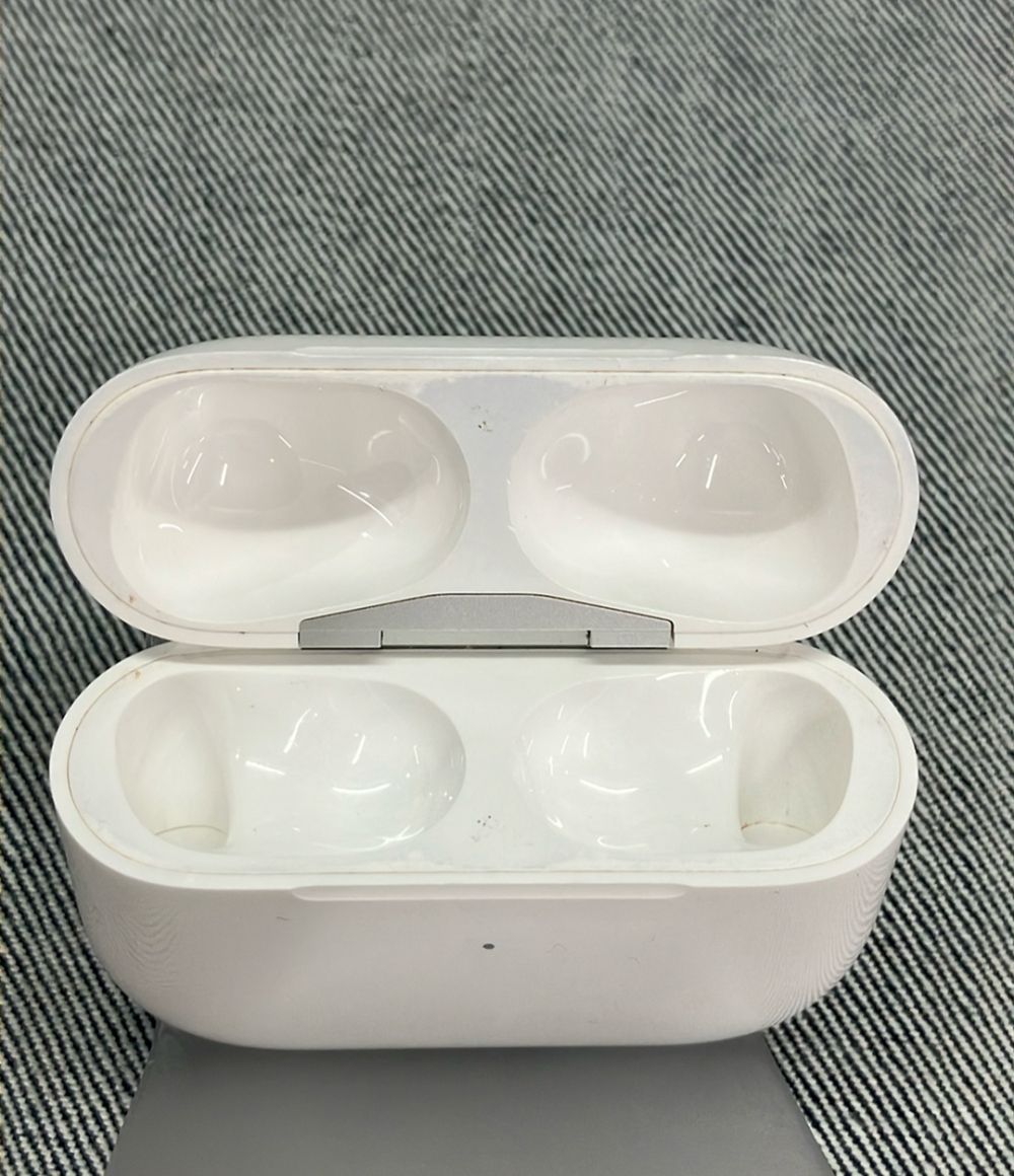 Apple Others Airpods Pro Mwp22J/A