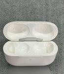 Apple Others Airpods Pro Mwp22J/A