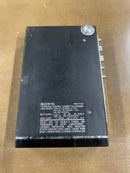 Sony Cassette Player Wm-F202