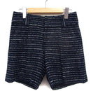 Ballsey Short Pants, Shorts 36 /Nt24