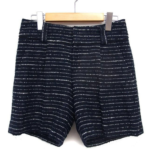 Ballsey Short Pants, Shorts 36 /Nt24