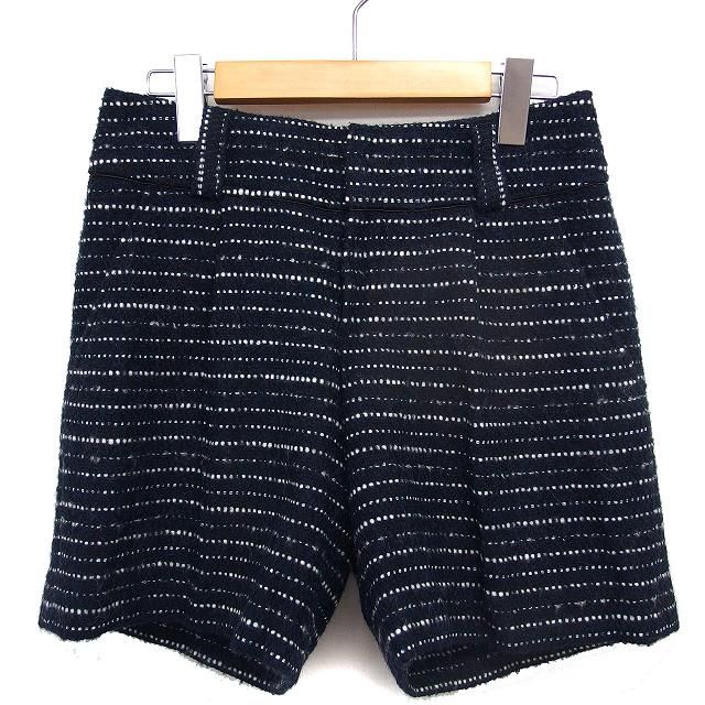 Ballsey Short Pants, Shorts 36 /Nt24