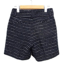 Ballsey Short Pants, Shorts 36 /Nt24
