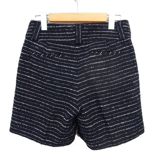 Ballsey Short Pants, Shorts 36 /Nt24