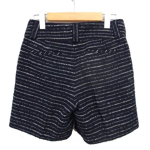 Ballsey Short Pants, Shorts 36 /Nt24