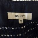 Ballsey Short Pants, Shorts 36 /Nt24