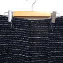 Ballsey Short Pants, Shorts 36 /Nt24