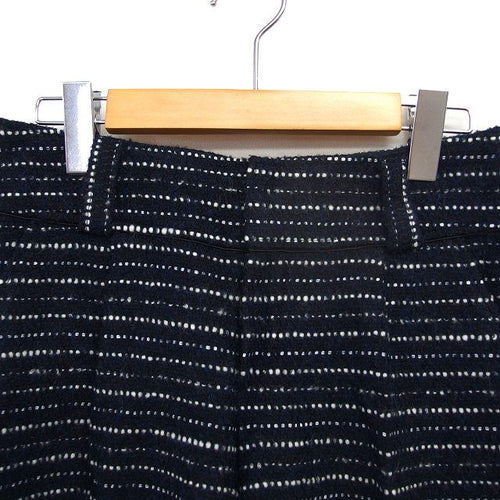Ballsey Short Pants, Shorts 36 /Nt24