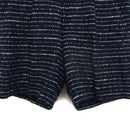 Ballsey Short Pants, Shorts 36 /Nt24