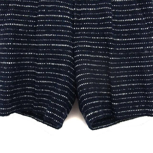 Ballsey Short Pants, Shorts 36 /Nt24