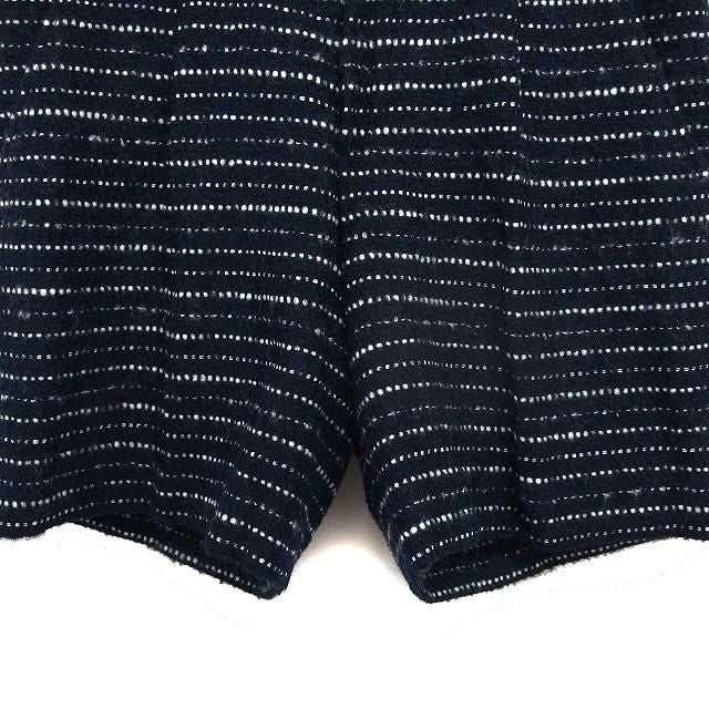 Ballsey Short Pants, Shorts 36 /Nt24