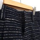 Ballsey Short Pants, Shorts 36 /Nt24