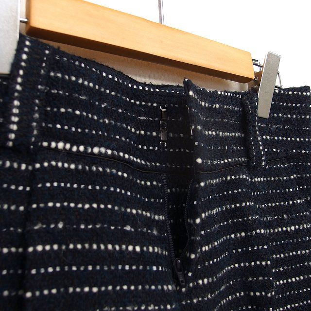 Ballsey Short Pants, Shorts 36 /Nt24