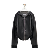 Loewe Other