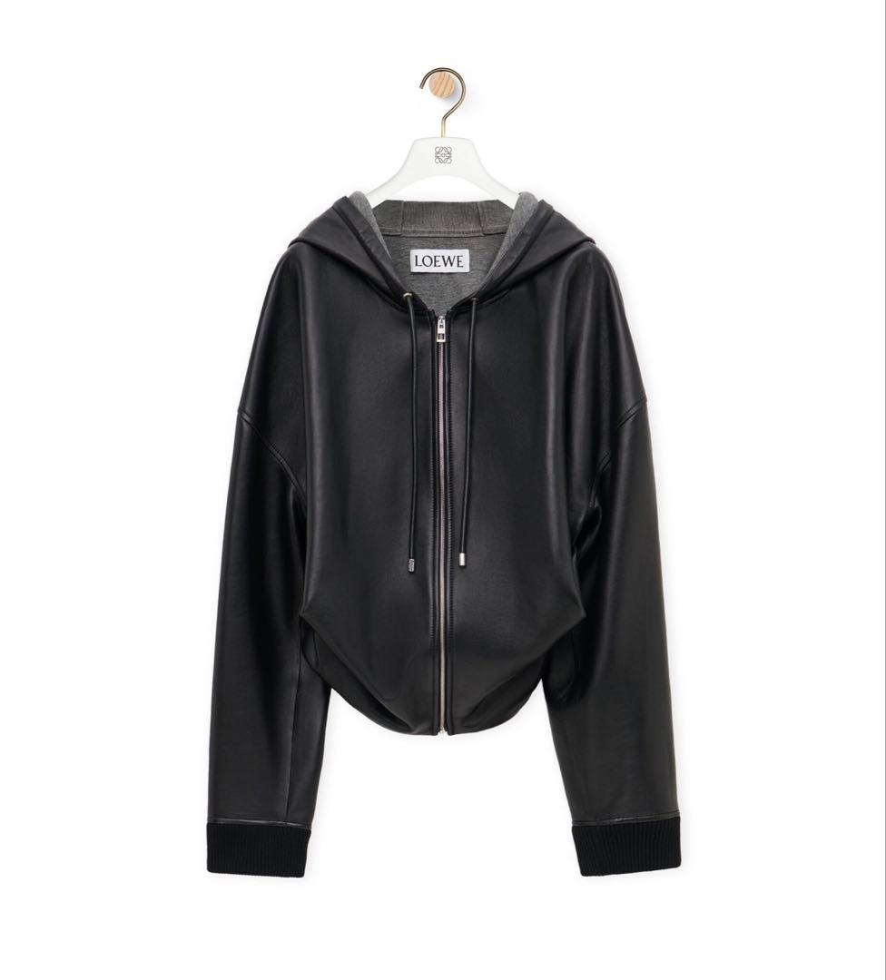 Loewe Other