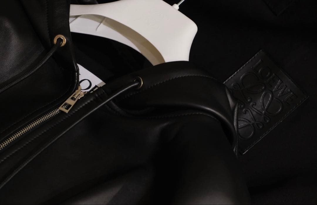 Loewe Other