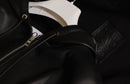 Loewe Other