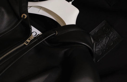 Loewe Other