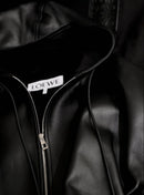 Loewe Other