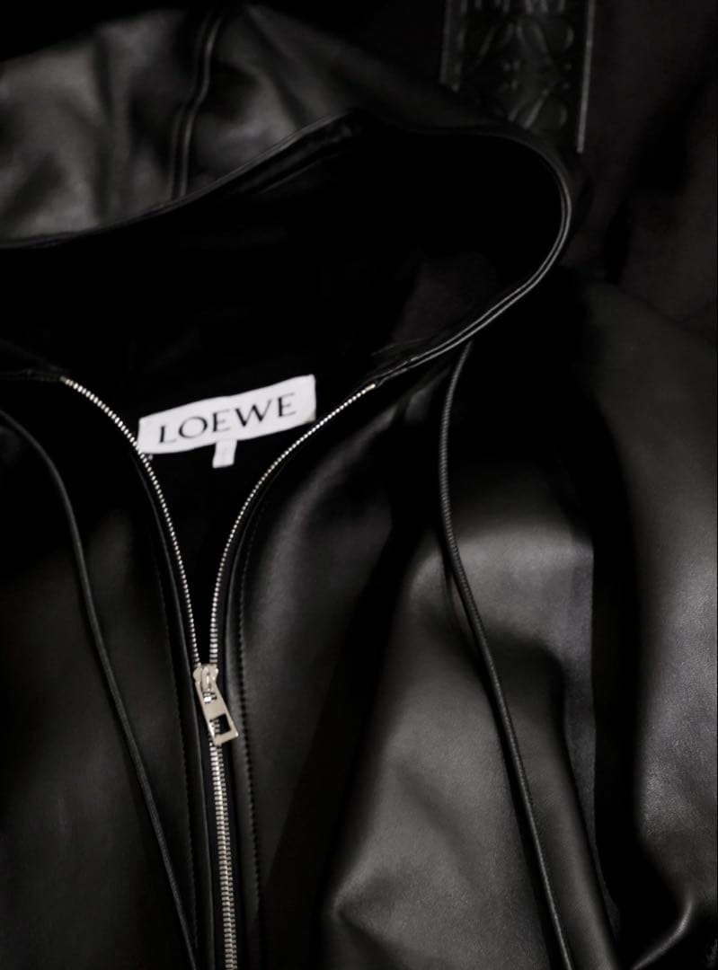 Loewe Other