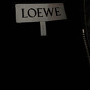 Loewe Other