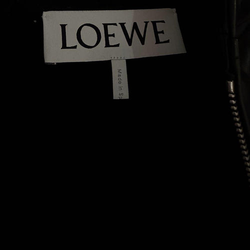 Loewe Other