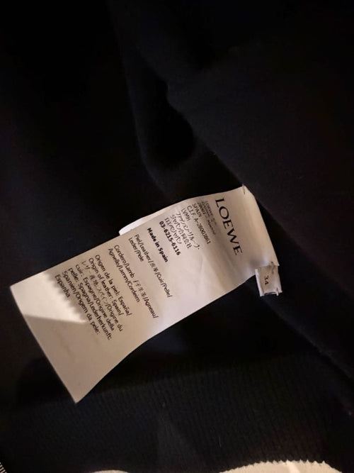 Loewe Other