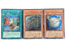 Yu -Gi -Oh! Ocg Duel Monsters