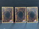Yu -Gi -Oh! Ocg Duel Monsters