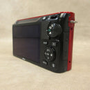 Mirrorless Interchangeable Lens Cameras Nikon 1 J1