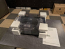 Yamaha Record Players (Turntables) Yp-211
