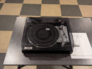 Yamaha Record Players (Turntables) Yp-211