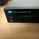 Sansui Radio Tuner T-909