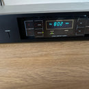 Sansui Radio Tuner T-909