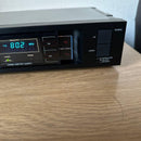 Sansui Radio Tuner T-909