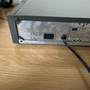 Sansui Radio Tuner T-909