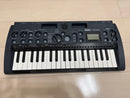 Korg Other Microsampler Ac