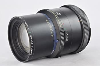 Others Sekor Z F4.5 W