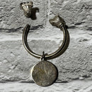 Tiffany Keychains Key Rings 925