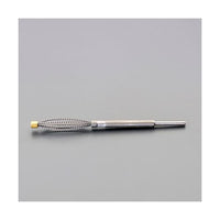Others Ea819Bk-111 11X100Mm