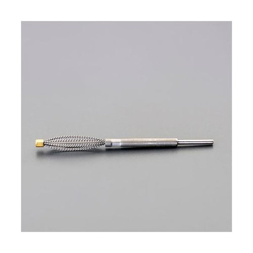 Others Ea819Bk-111 11X100Mm